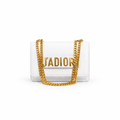 J'ADIOR