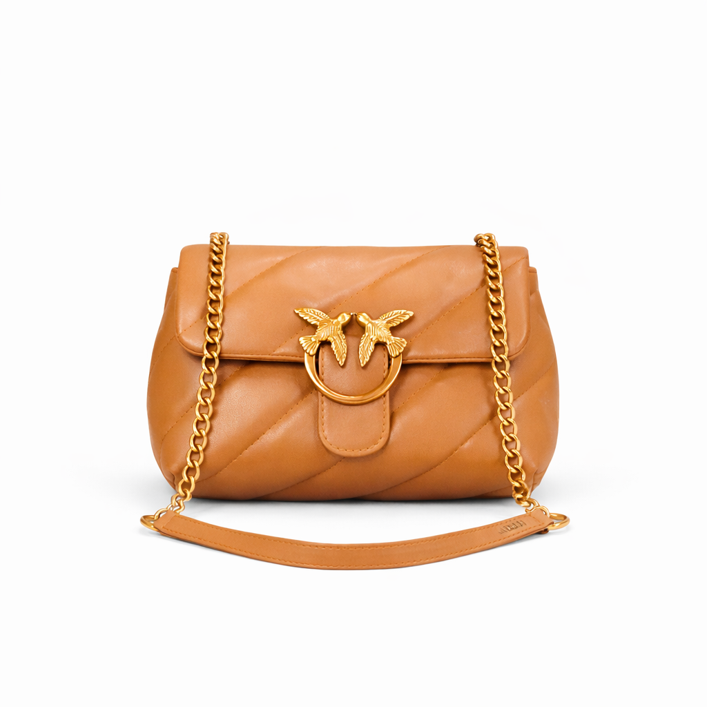 Pinko