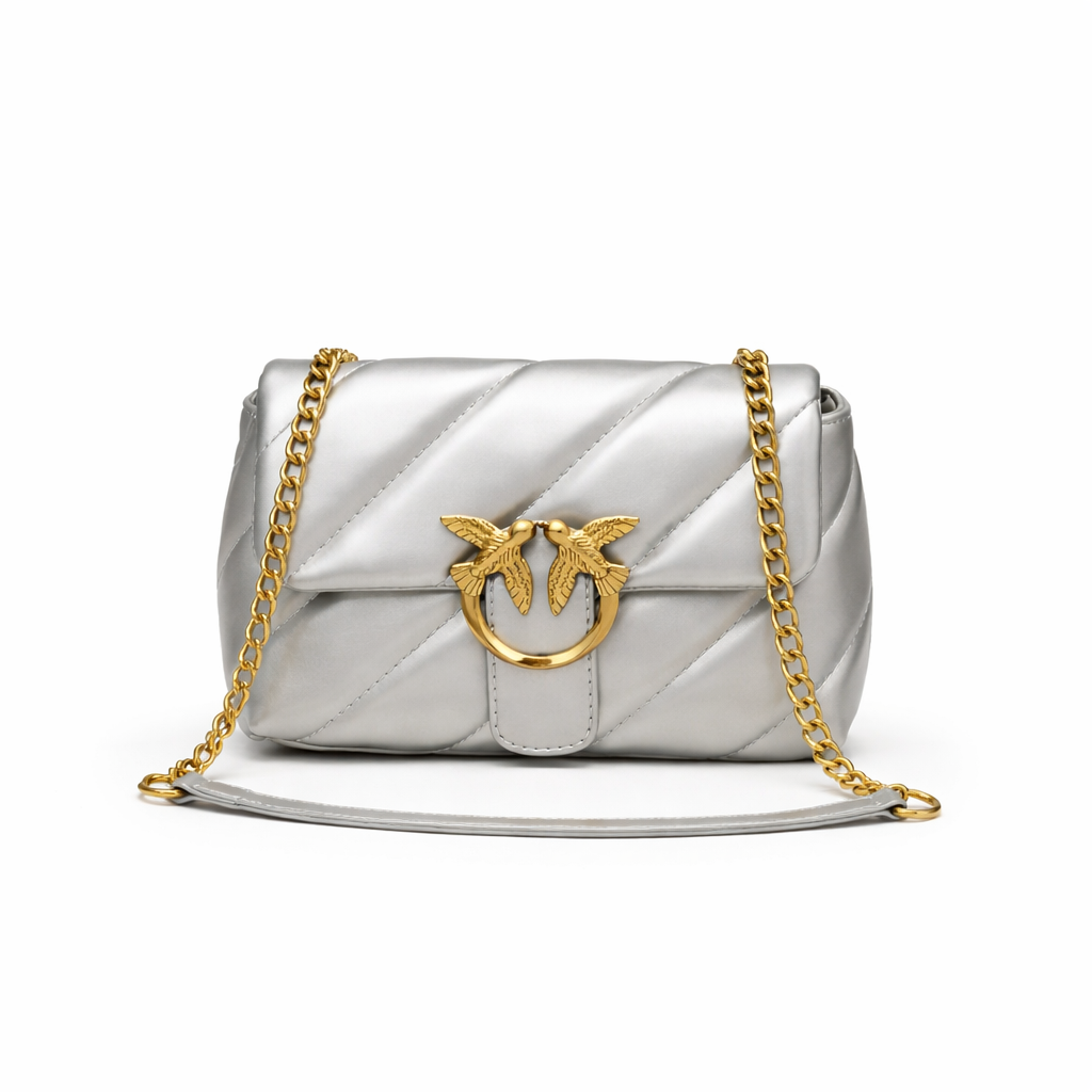 Pinko