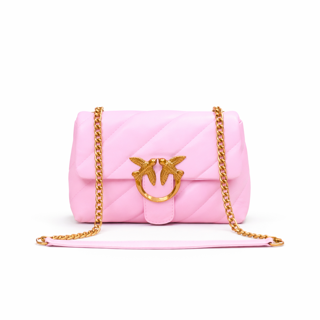 Pinko