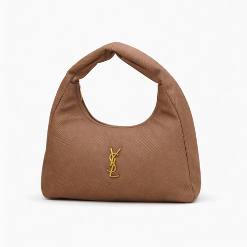 Yves Saint Laurent