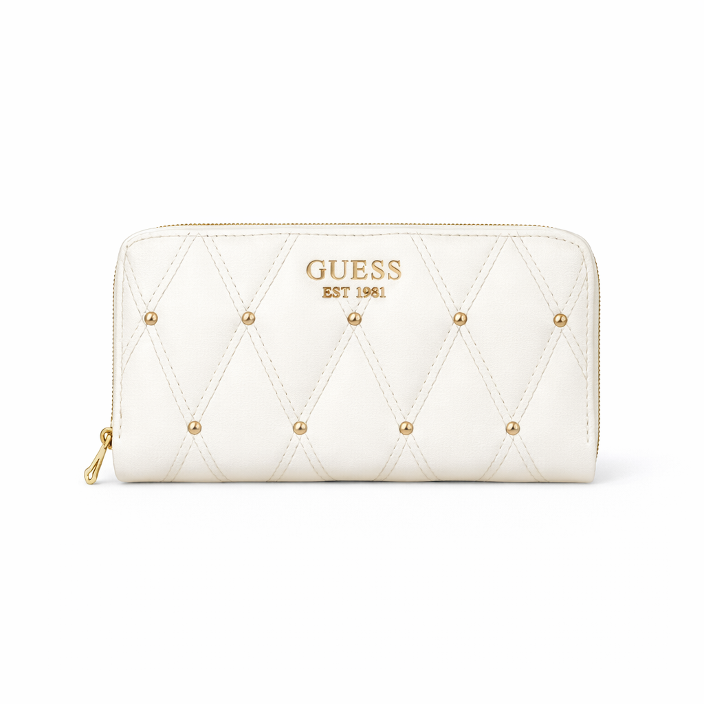 GUESS