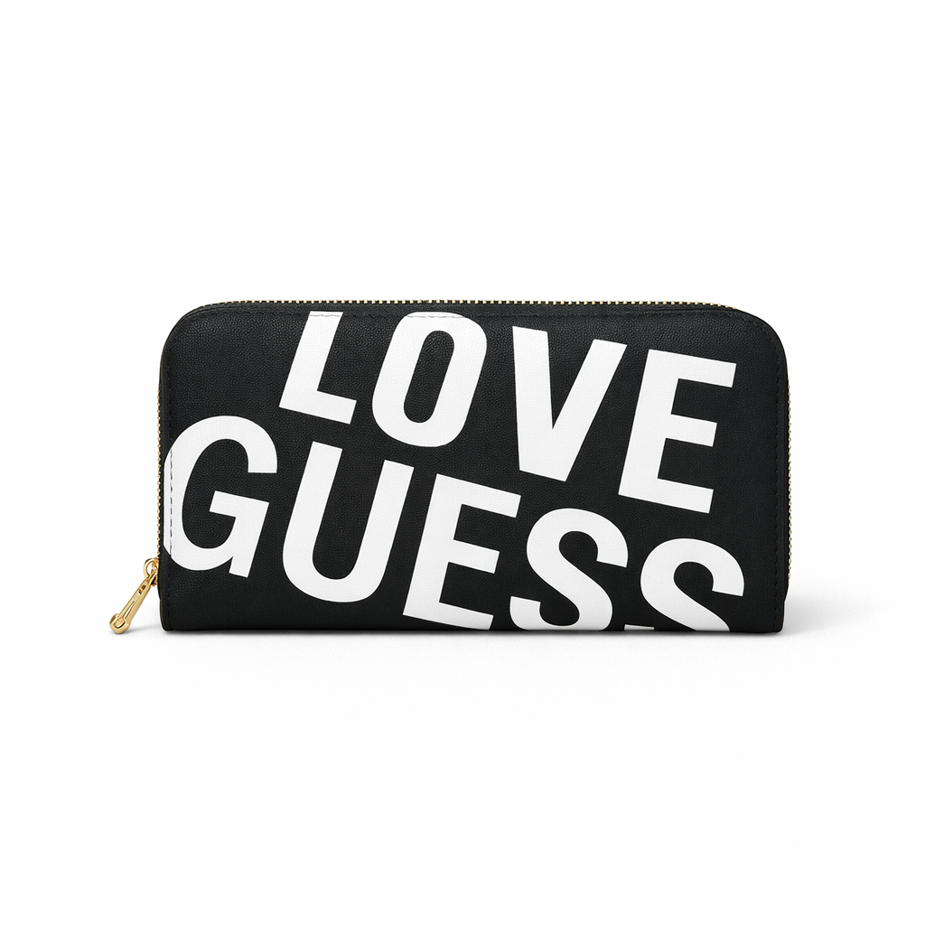 GUESS
