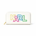 Karl Lagerfeld