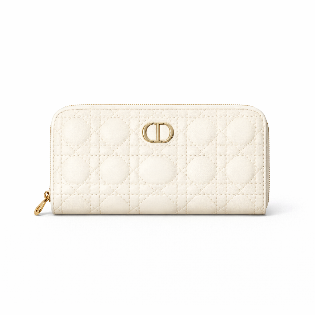 Christian Dior