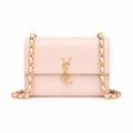 Yves Saint Laurent