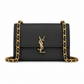 Yves Saint Laurent