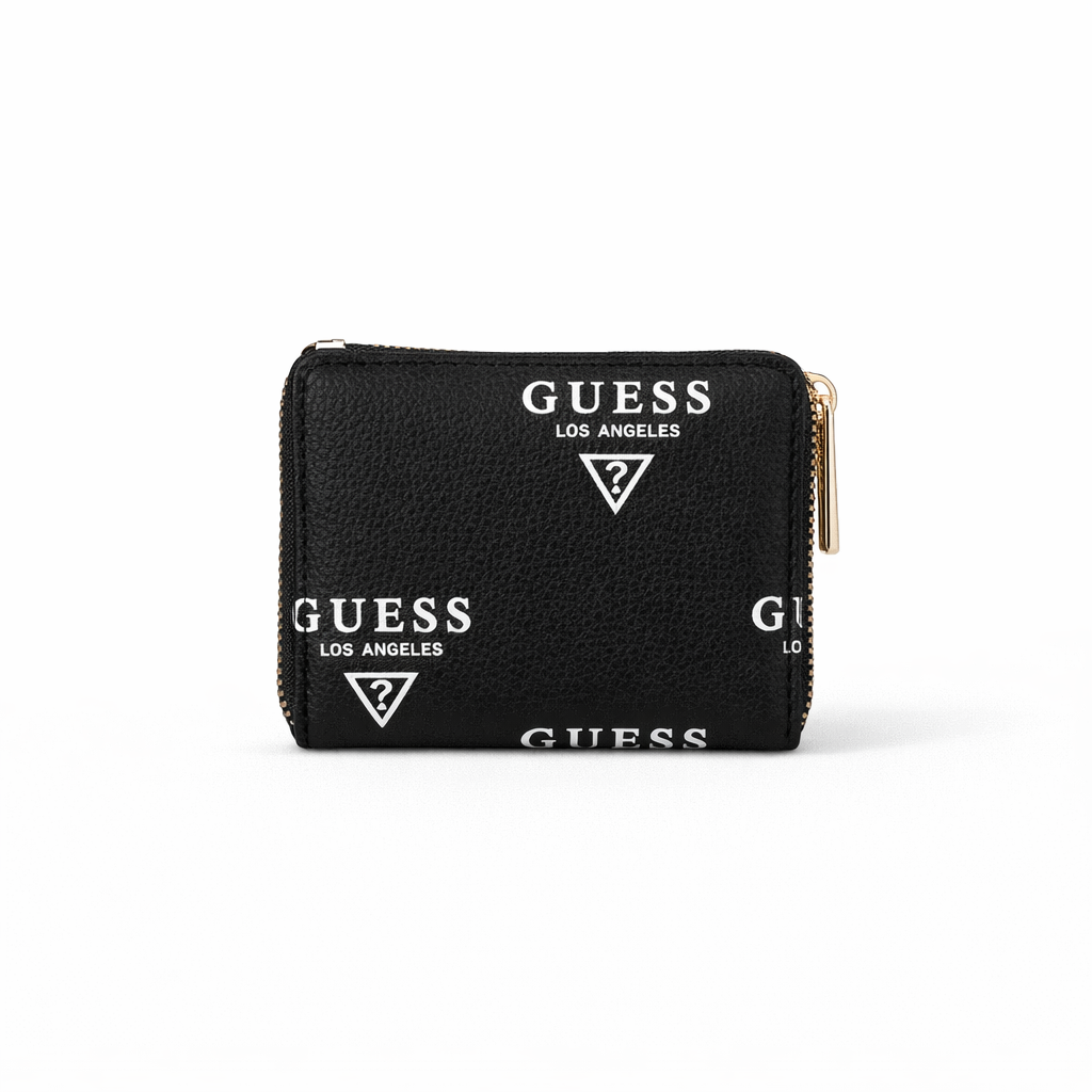 GUESS
