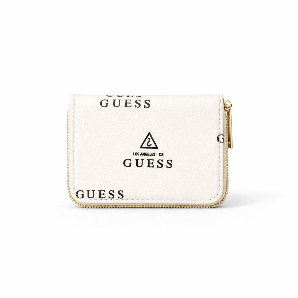 GUESS