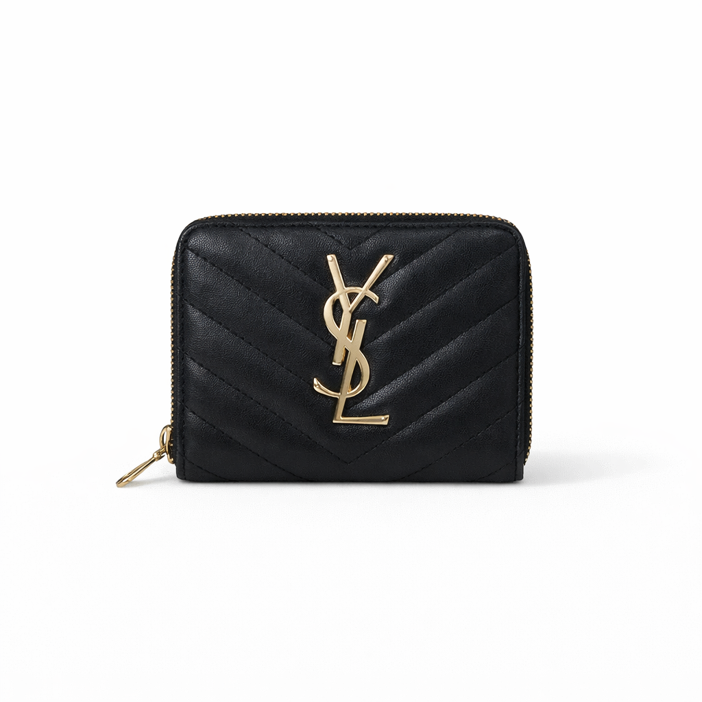 Yves Saint Laurent