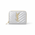 Yves Saint Laurent