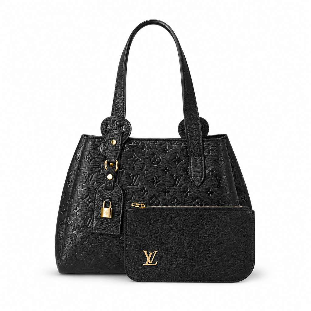 Yves Saint Laurent