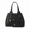 Yves Saint Laurent