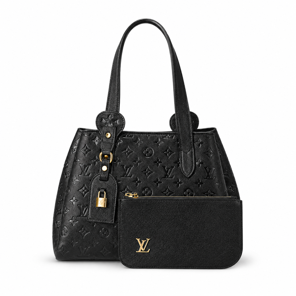 Yves Saint Laurent