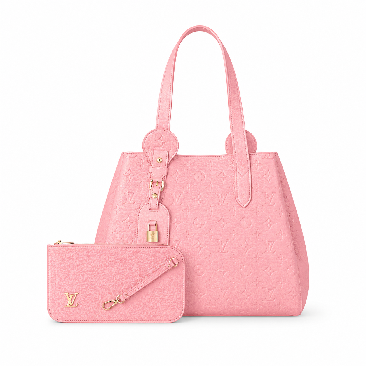 Yves Saint Laurent