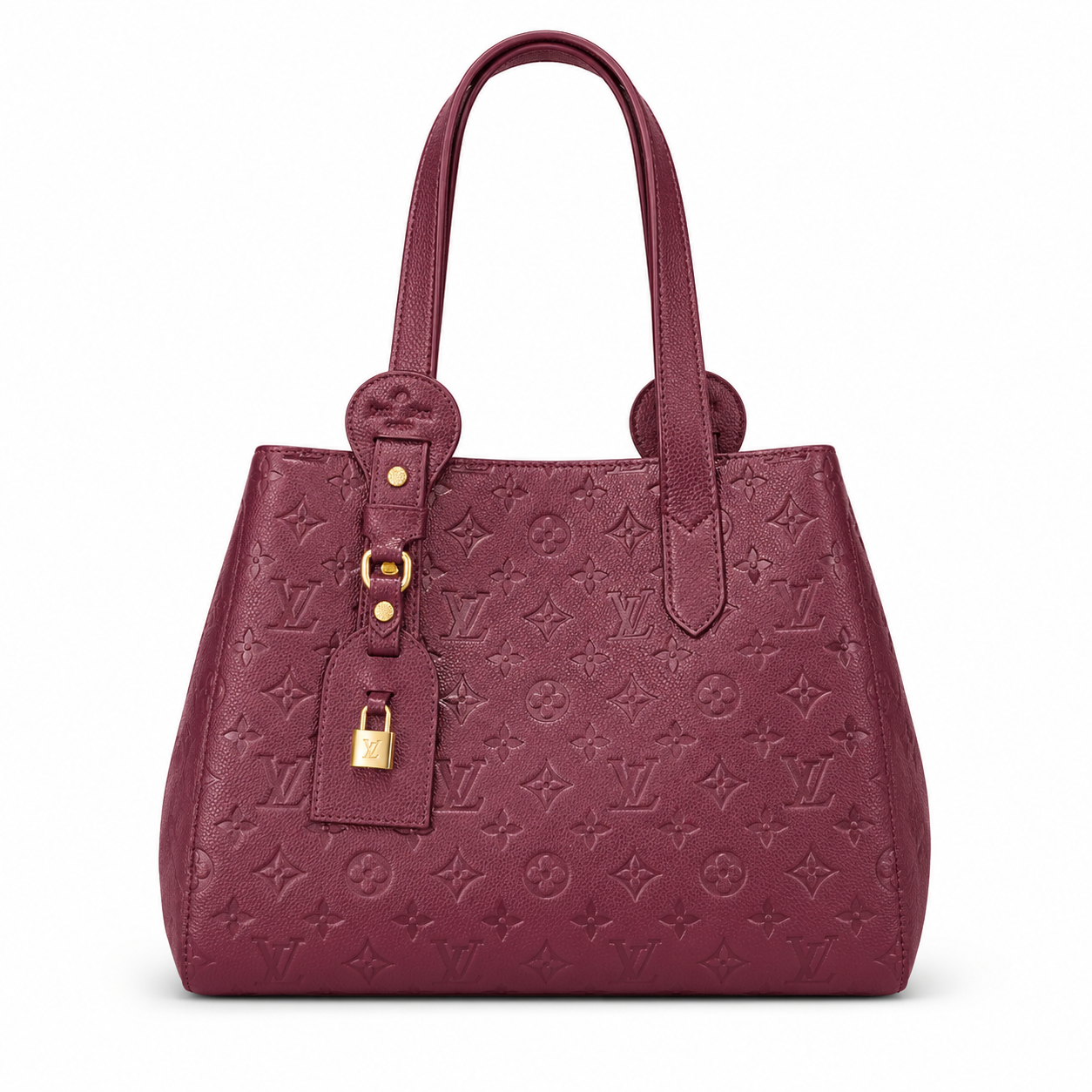 Yves Saint Laurent