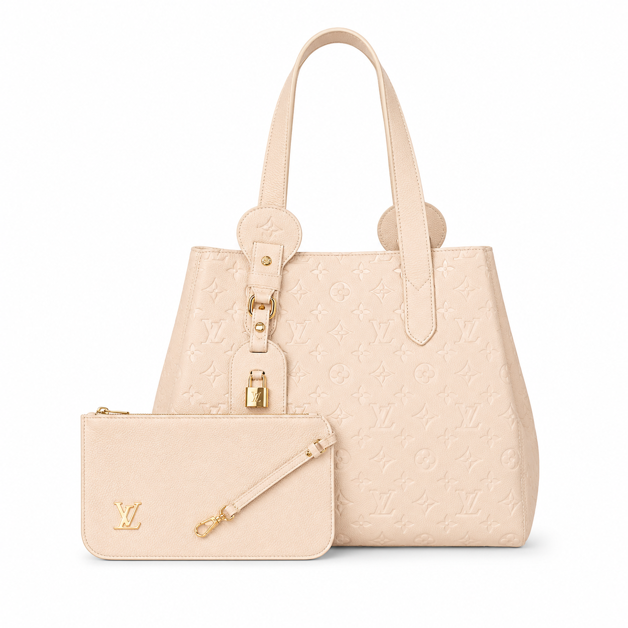 Yves Saint Laurent