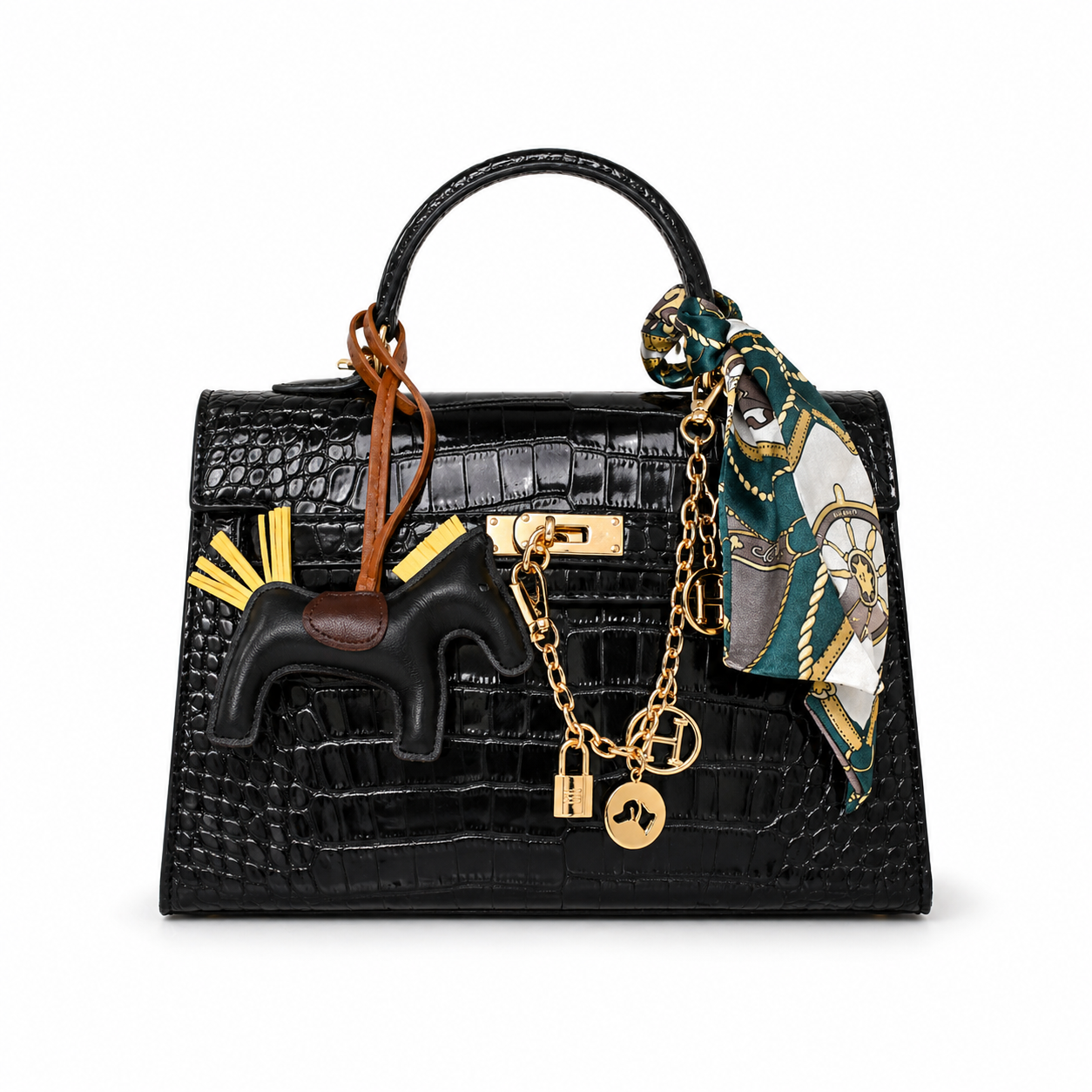 Hermès