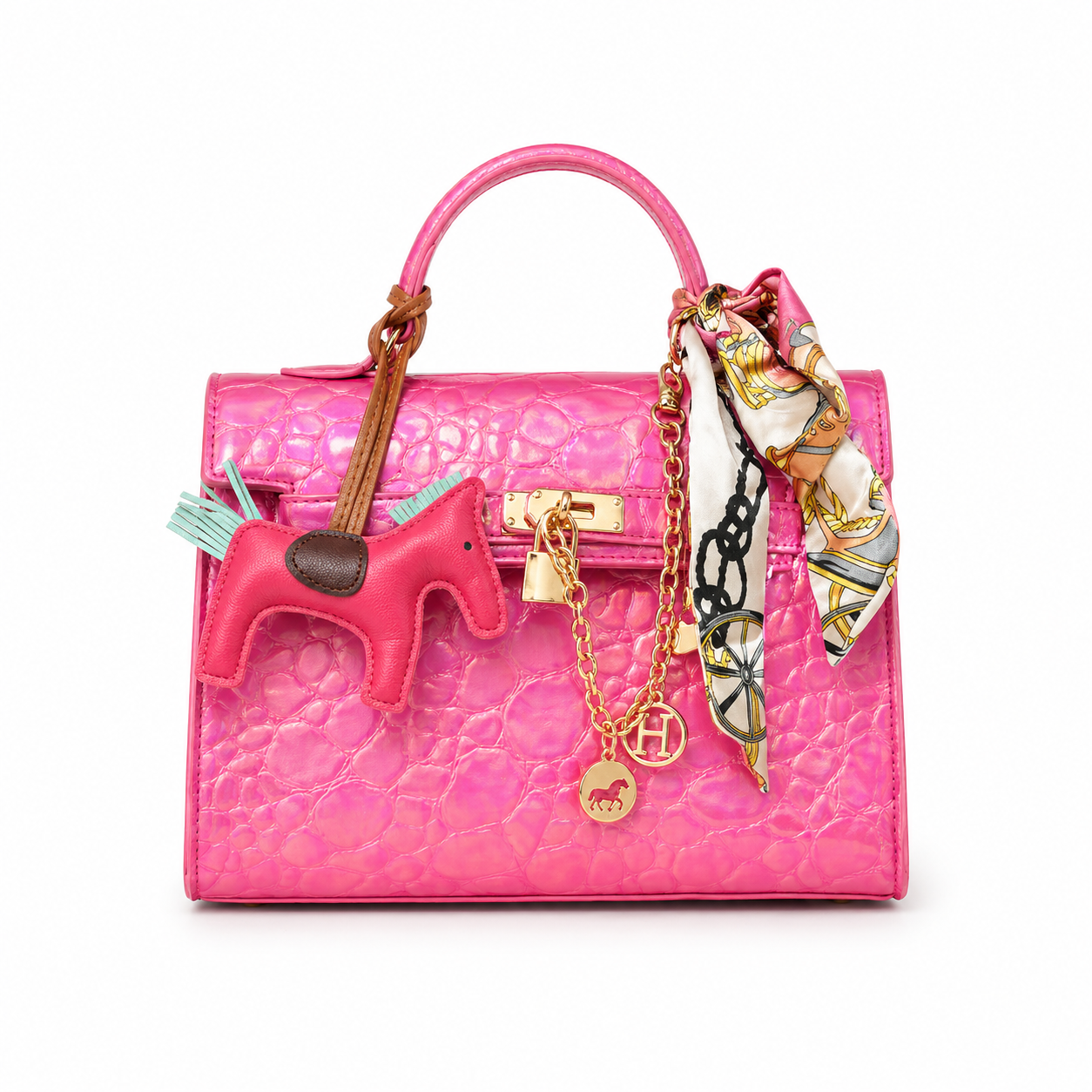 Hermès