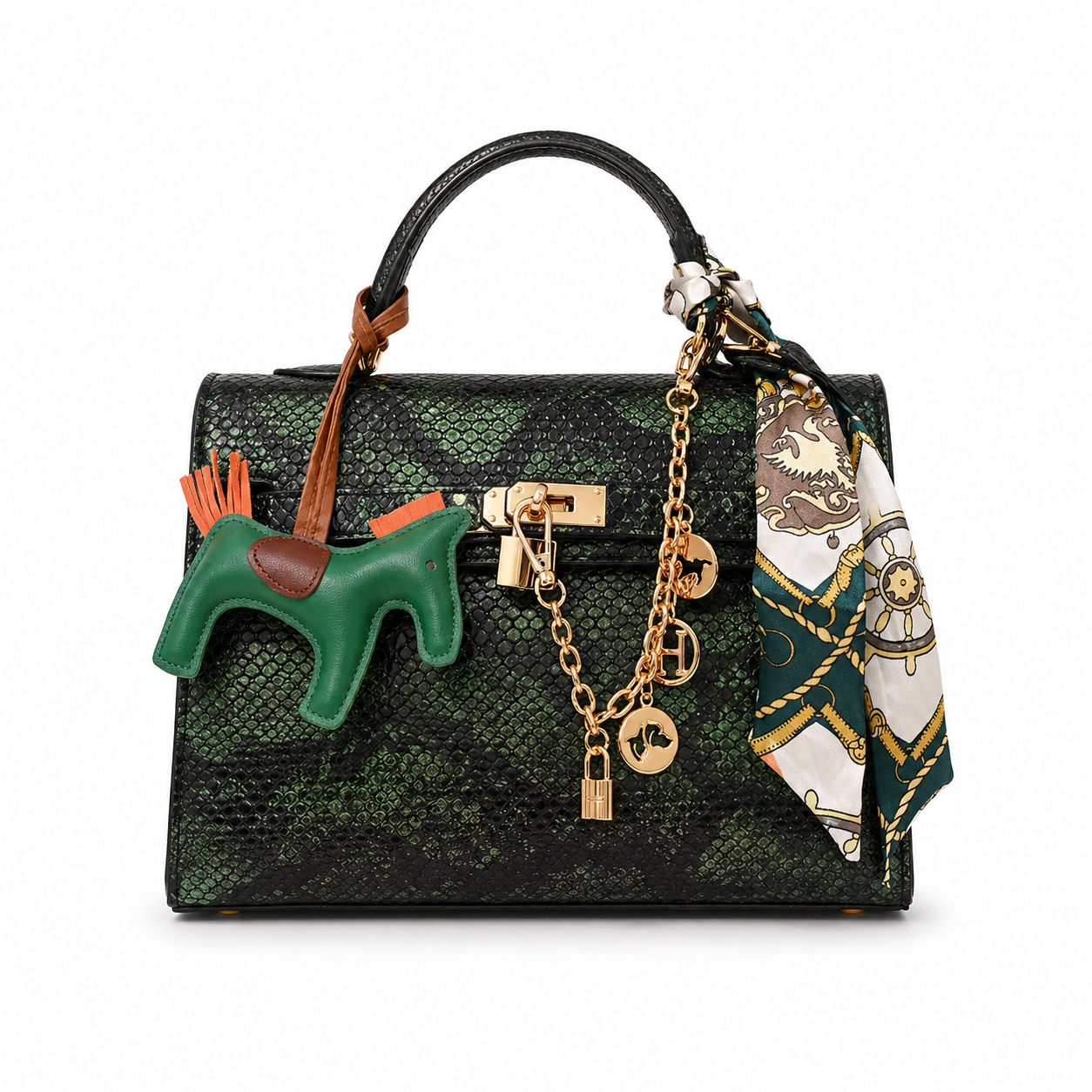 Hermès
