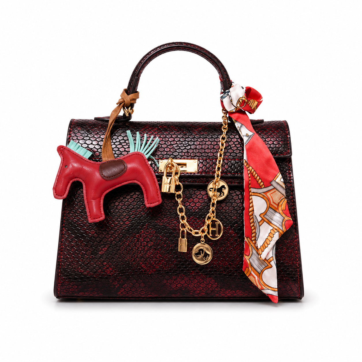 Hermès