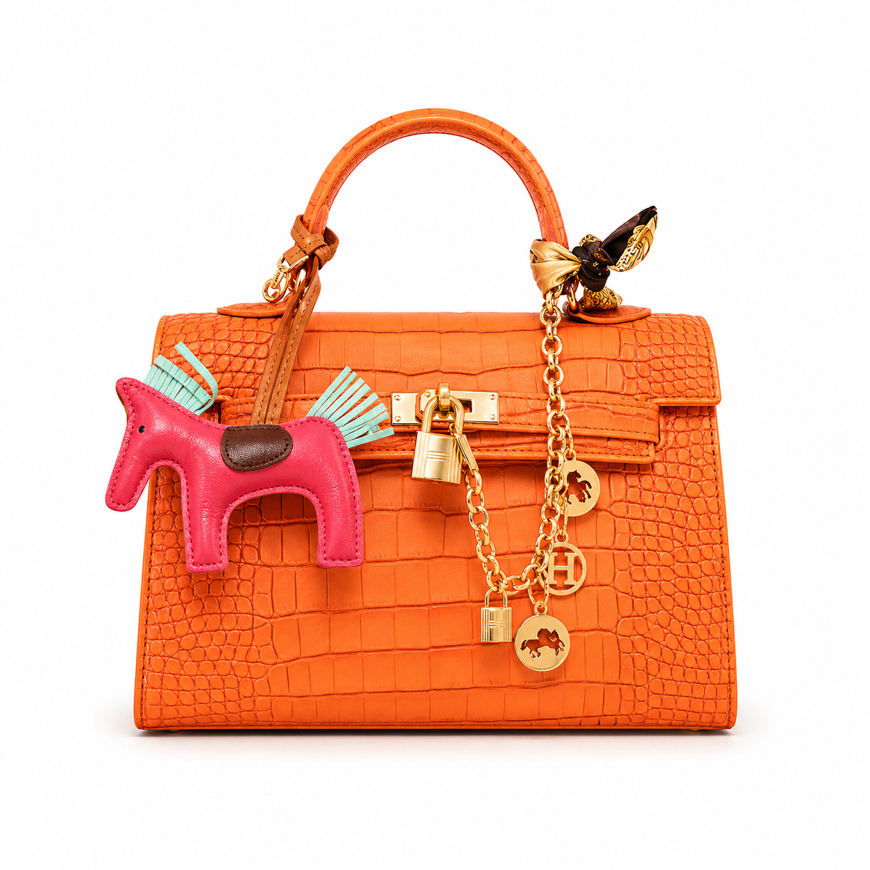 Hermès