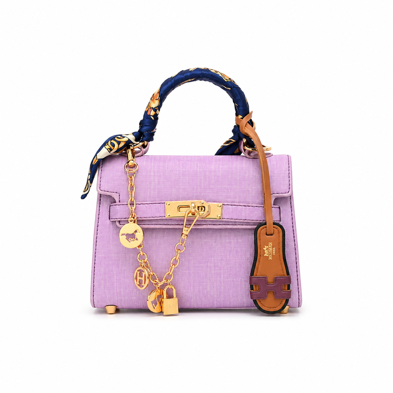 Hermès