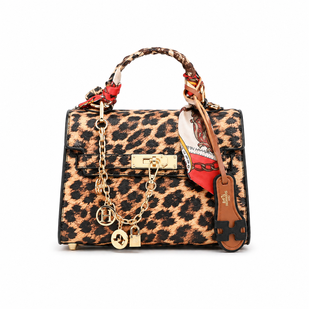 Hermès