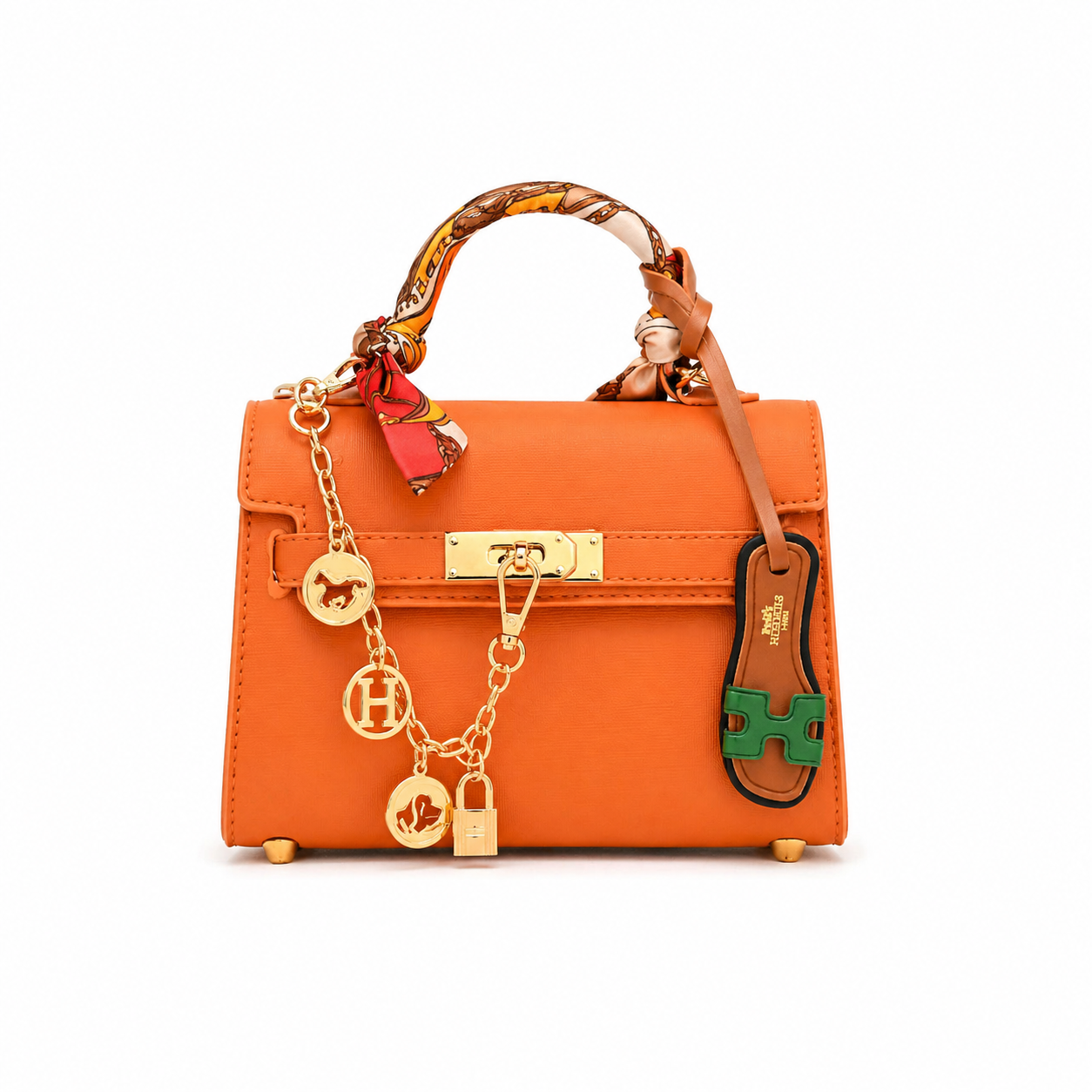 Hermès