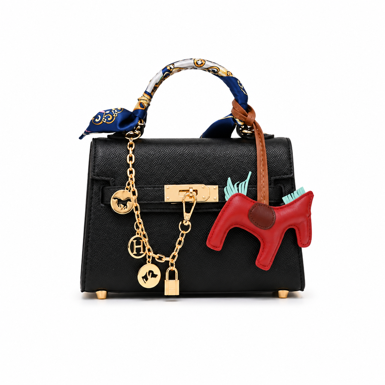 Hermès