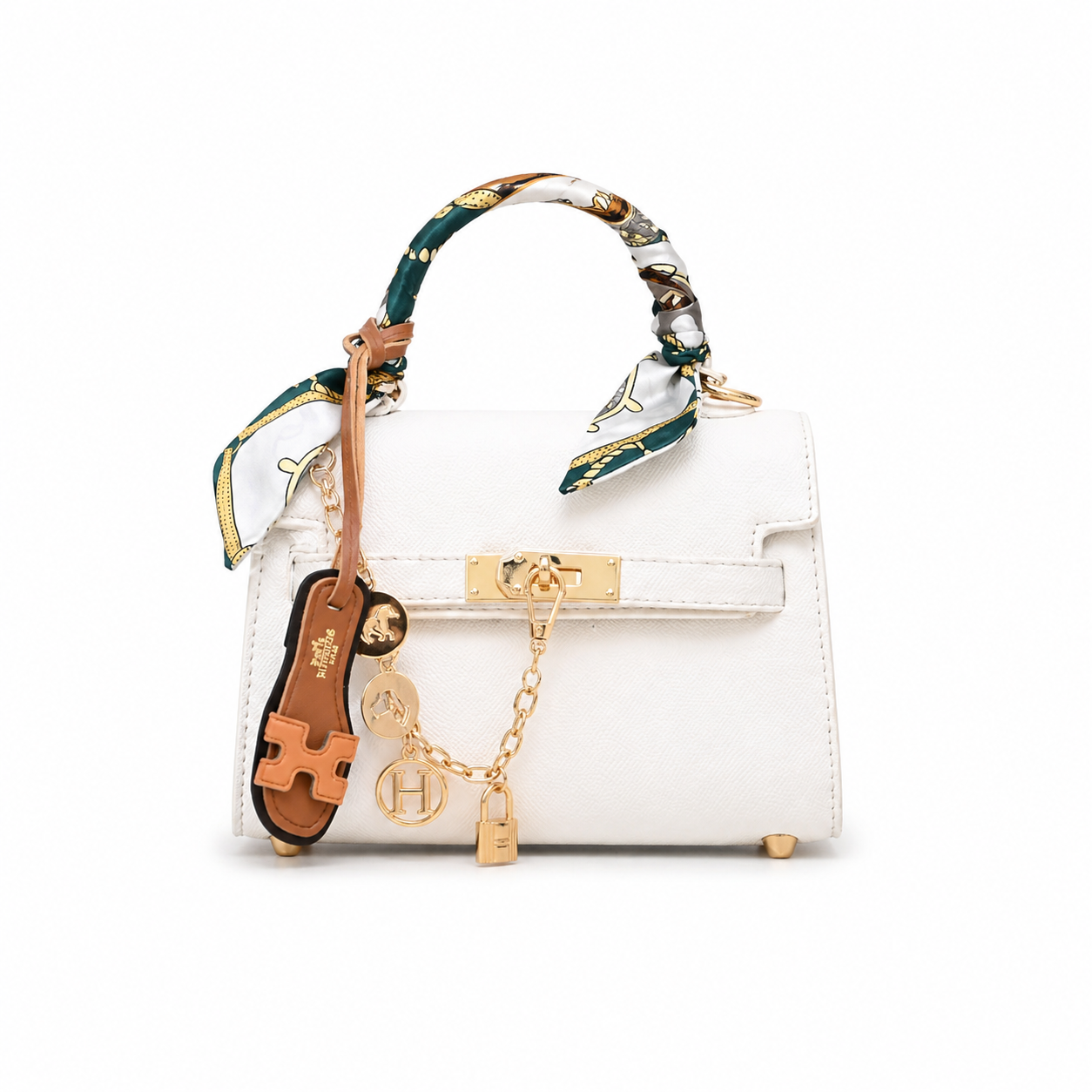 Hermès