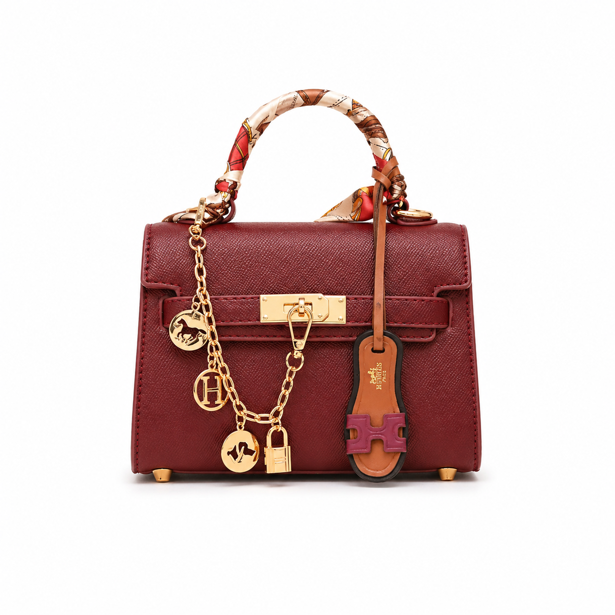 Hermès