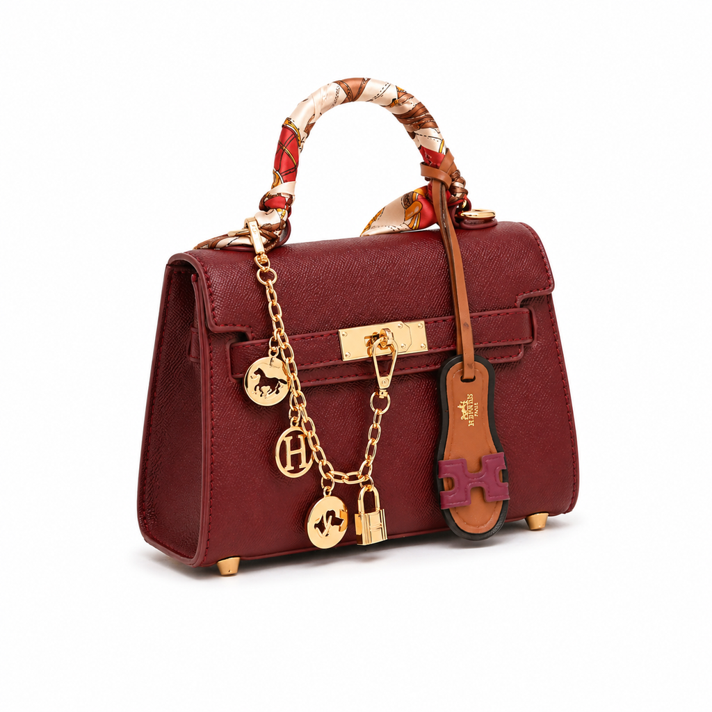 Hermès