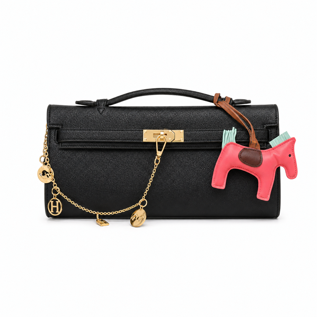 Hermès