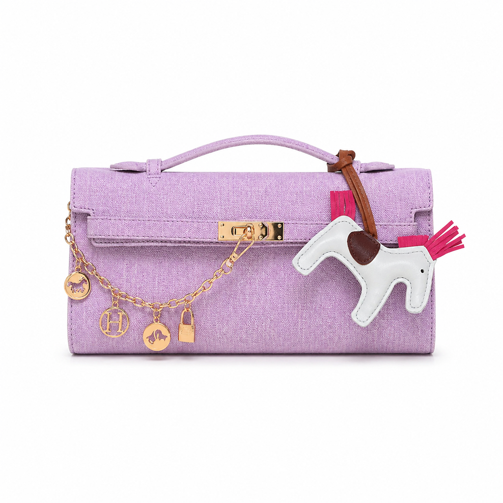 Hermès