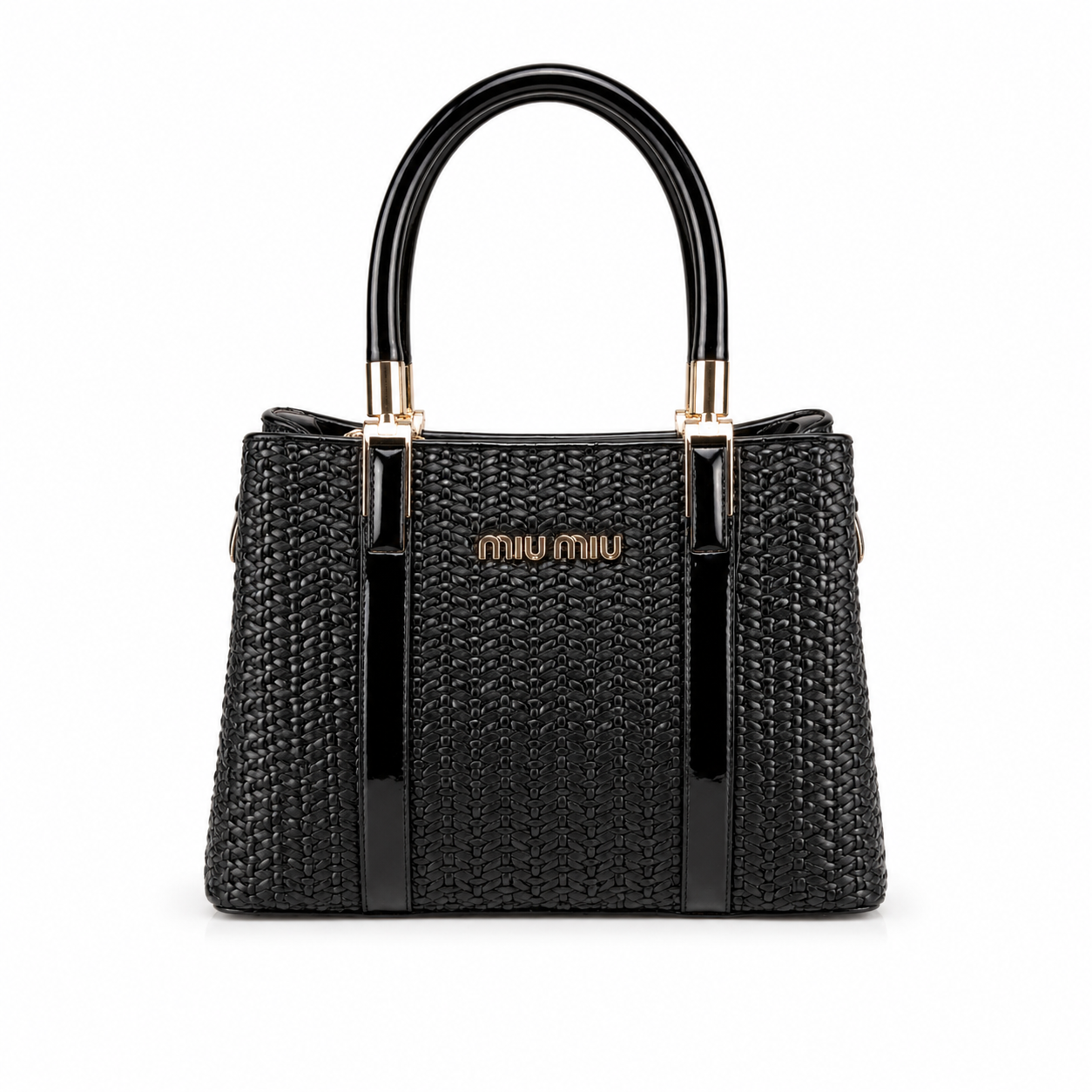 Miumiu