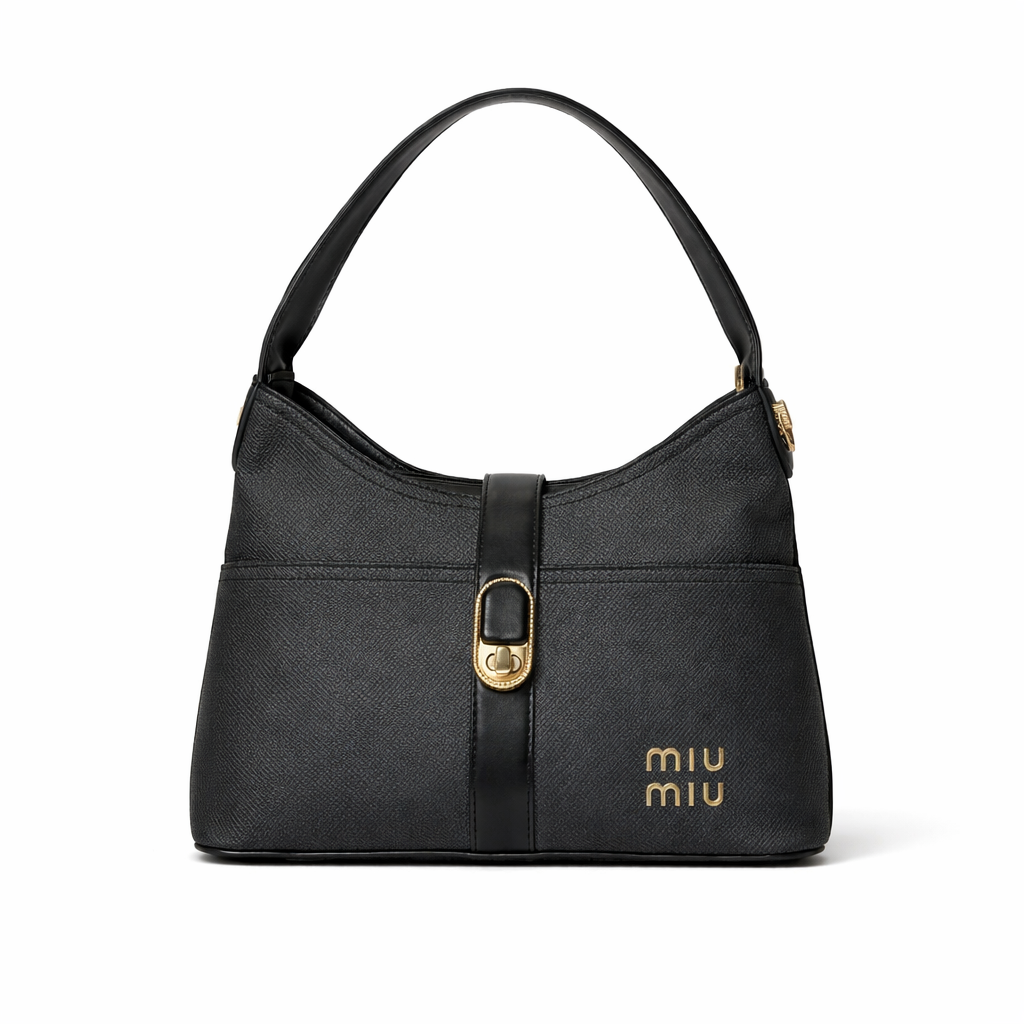 Miumiu