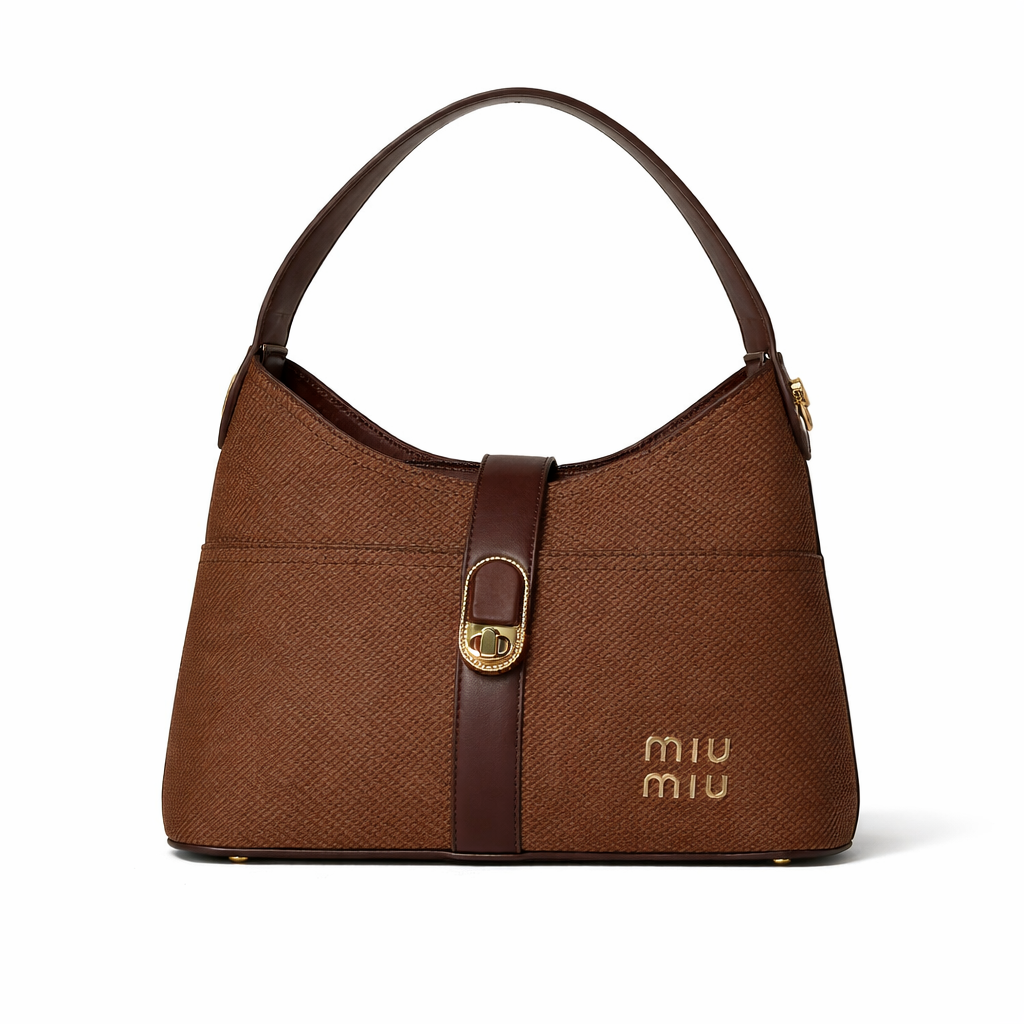 Miumiu