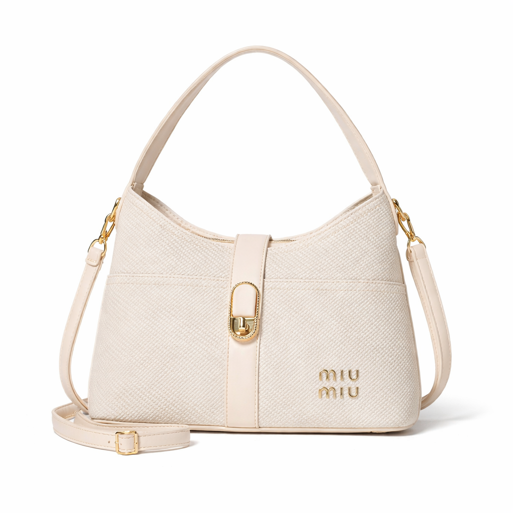 Miumiu