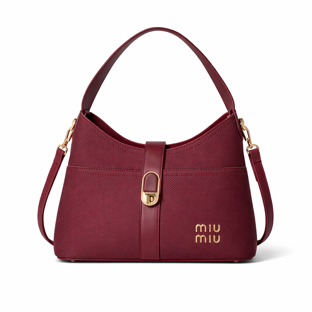 Miumiu
