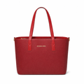 Micheal Kors