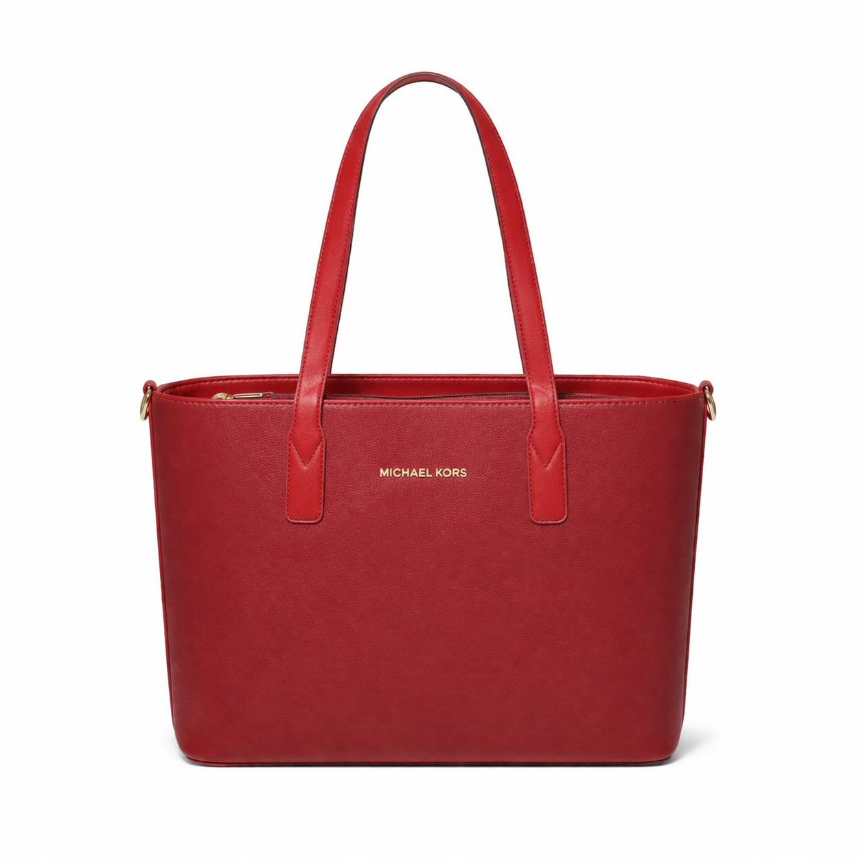 Micheal Kors
