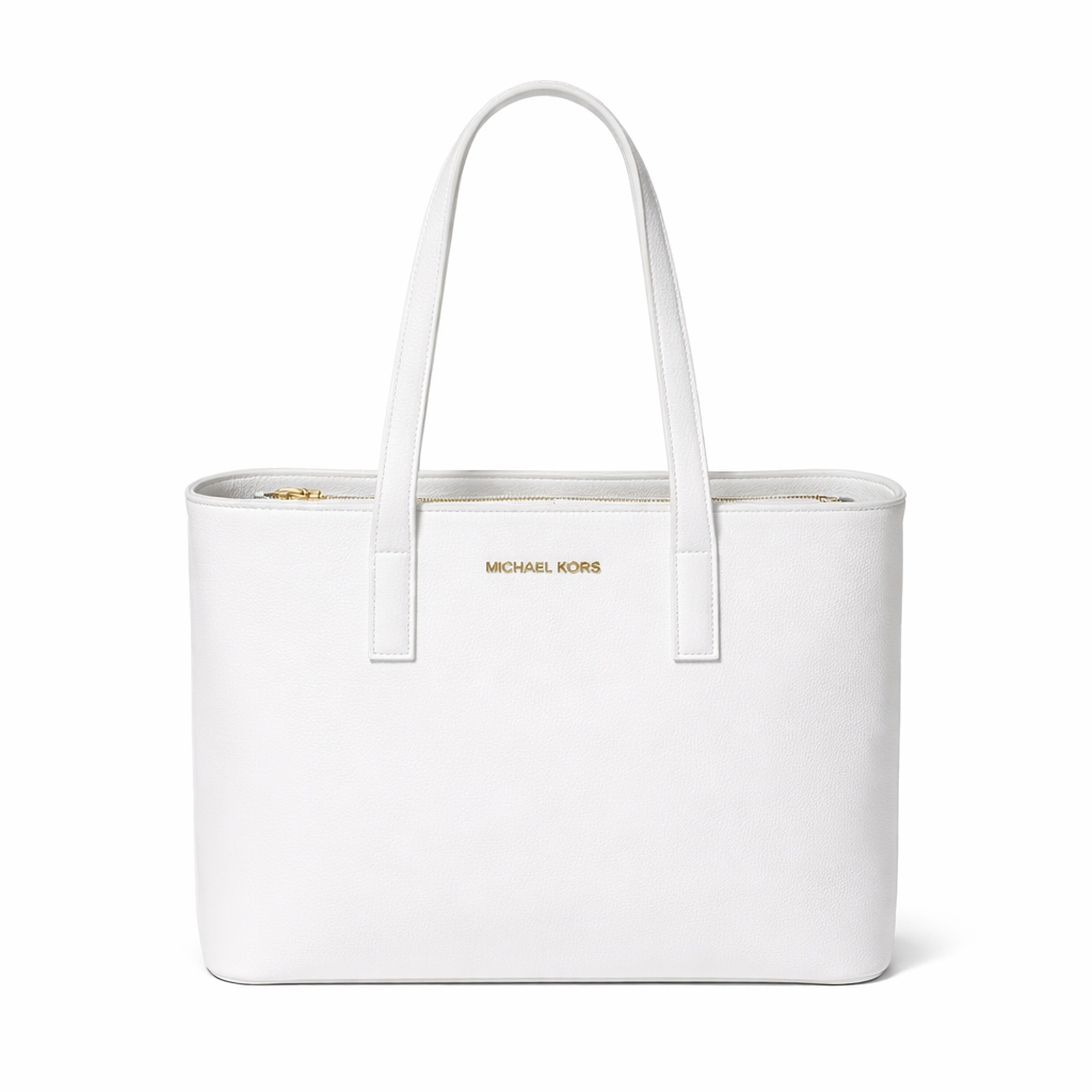 Micheal Kors
