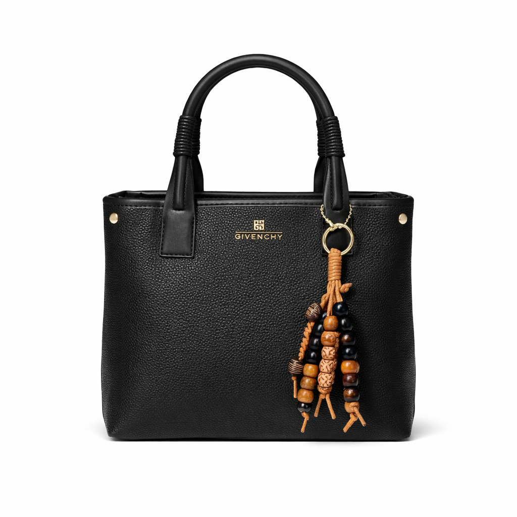 Givenchy