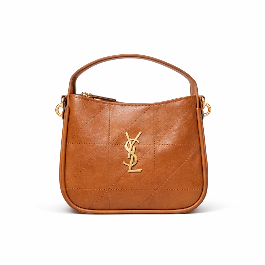 Yves Saint Laurent