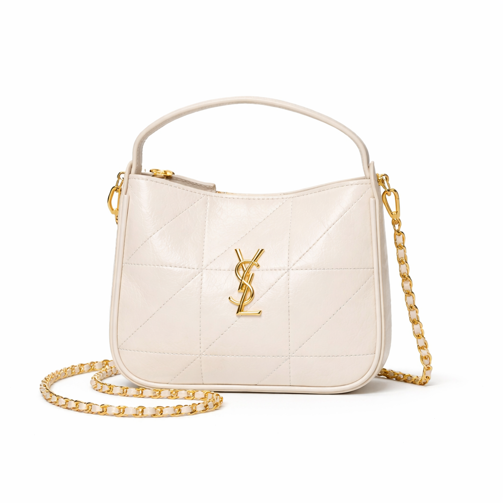 Yves Saint Laurent