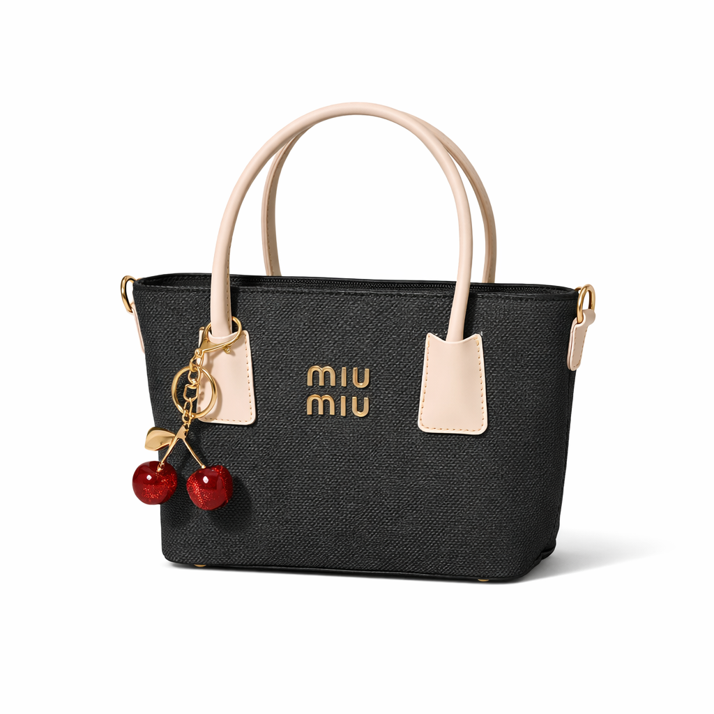 Miumiu