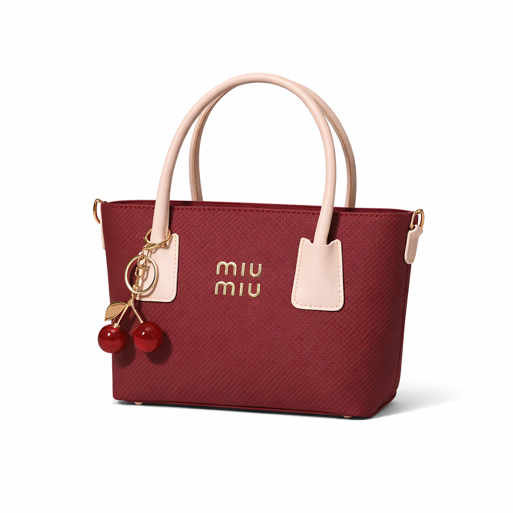Miumiu