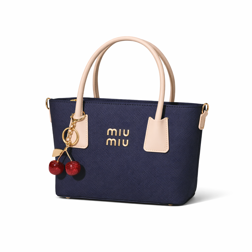 Miumiu