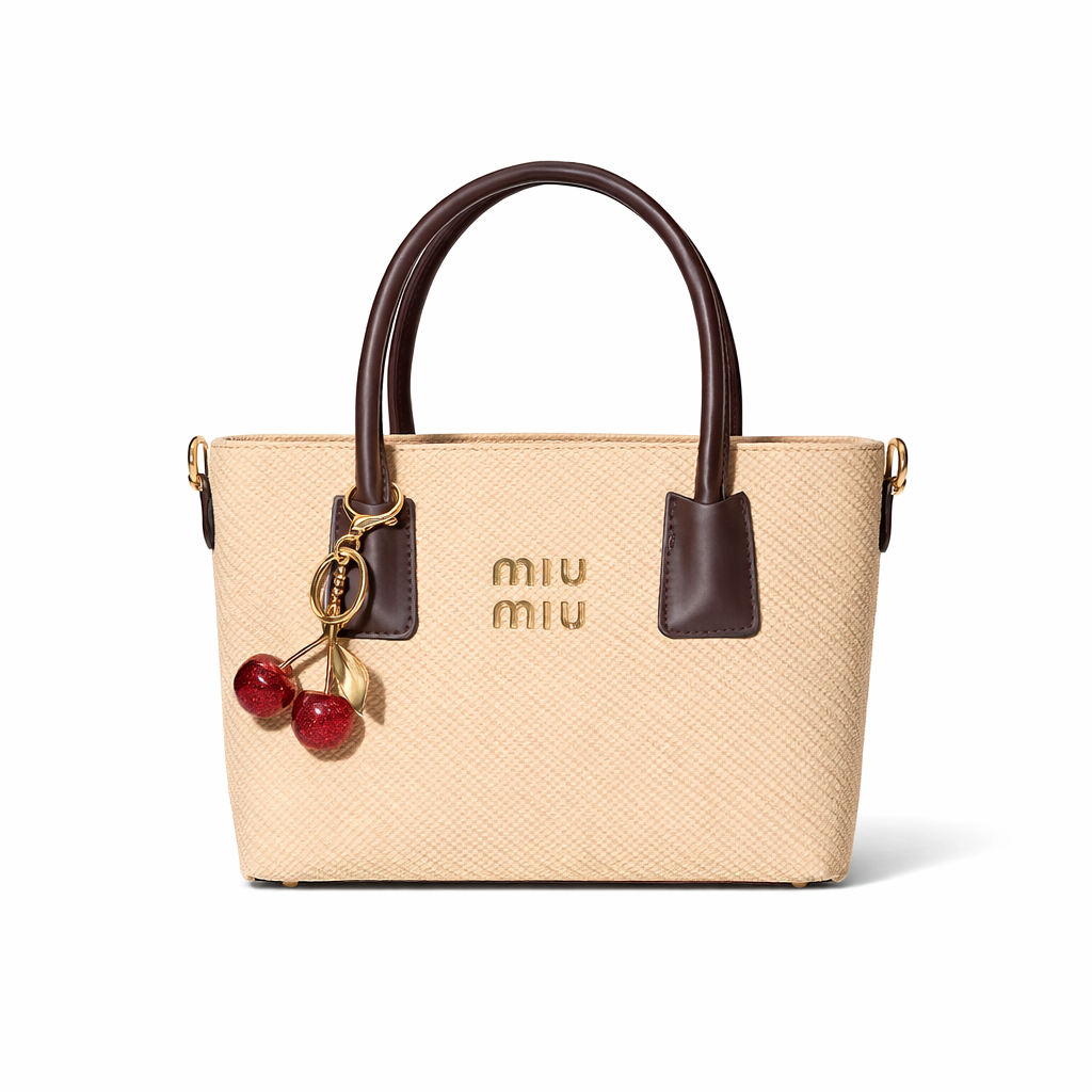 Miumiu